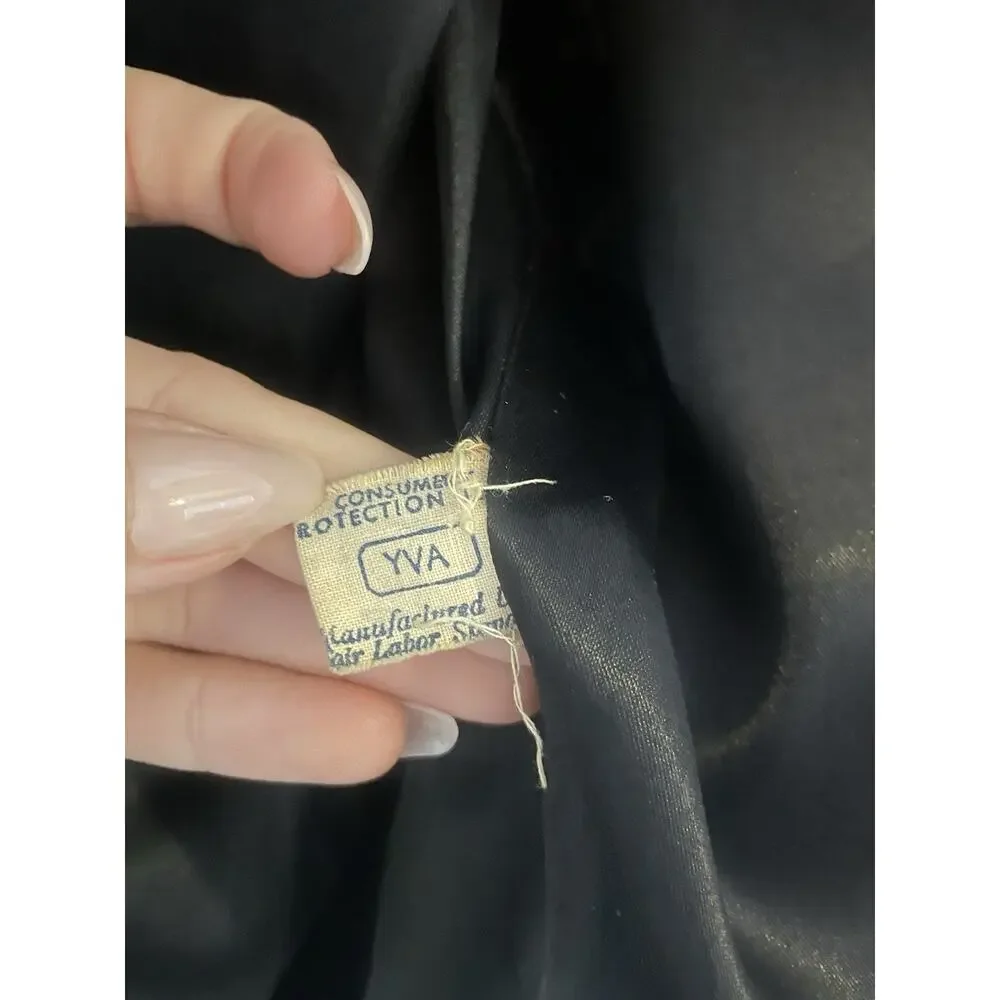 Rothmoor Vintage Wool Blend‎ Coat Blazer Jacket